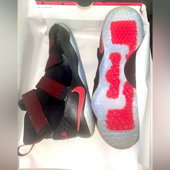 #StarDustLebronJames